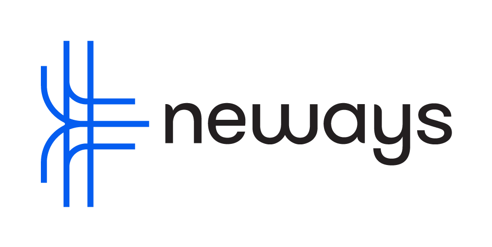 Neways Electronics